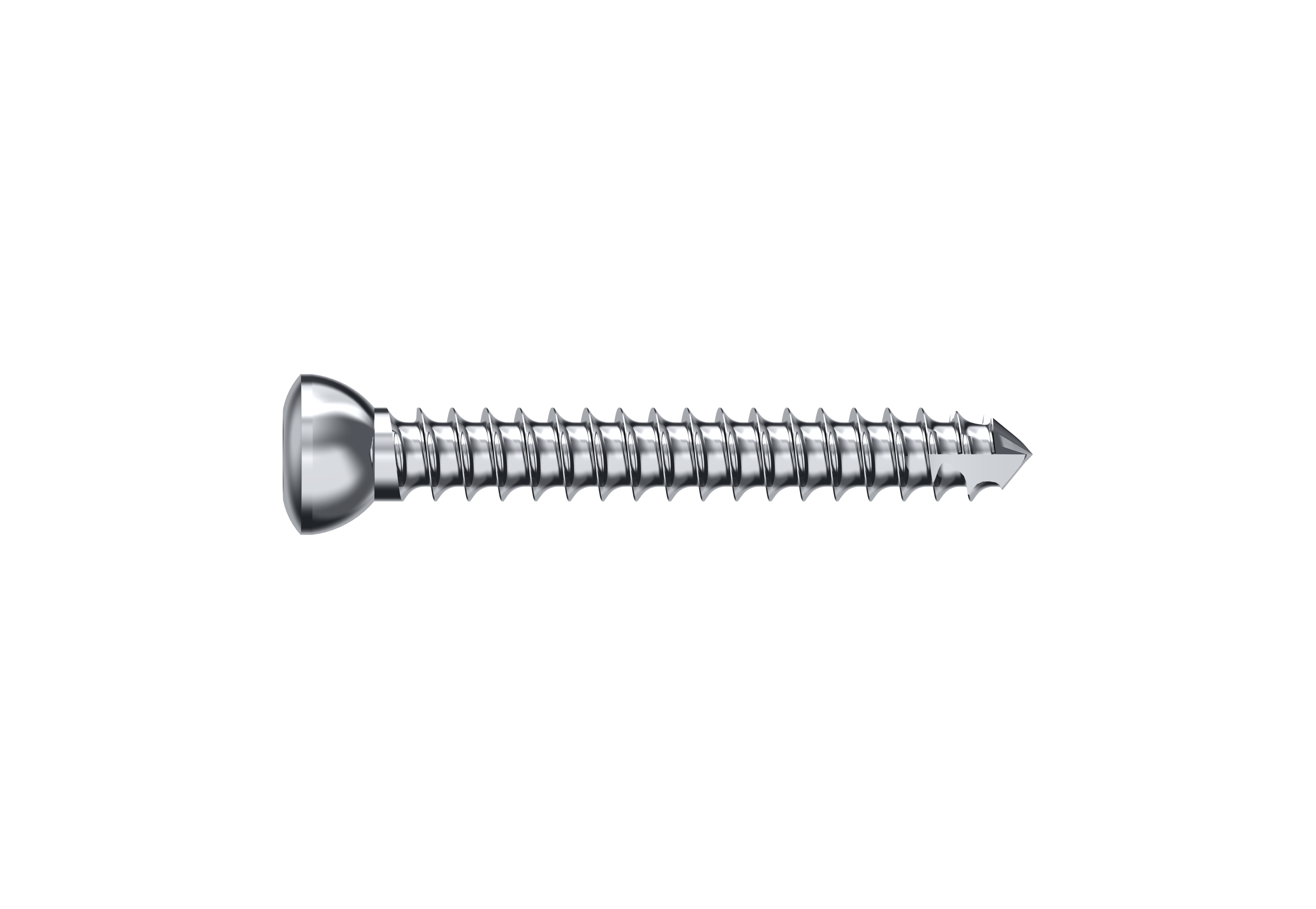 /storage/photos/1/madiha-ortho images/Screw/Bone Screw/3.5 mm cortex screw (pitch 1.25).png